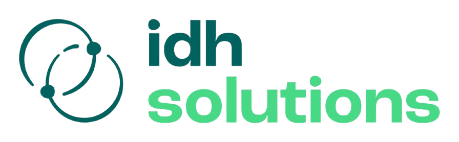 IDH Solutions